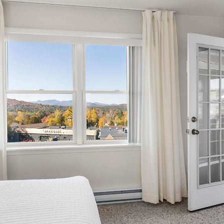 Amazing Mountain Views Lake Placid & 1980 Olympic Center Ngoại thất bức ảnh