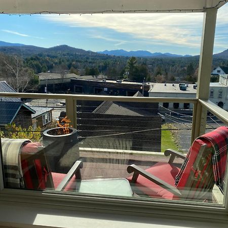 Amazing Mountain Views Lake Placid & 1980 Olympic Center Ngoại thất bức ảnh