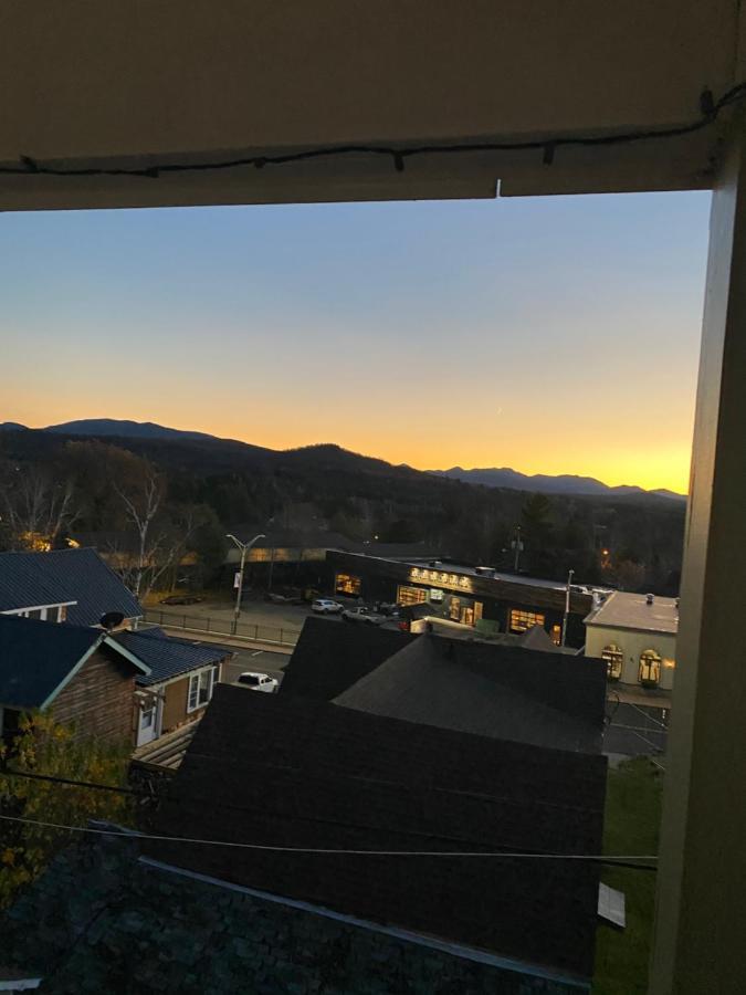Amazing Mountain Views Lake Placid & 1980 Olympic Center Ngoại thất bức ảnh