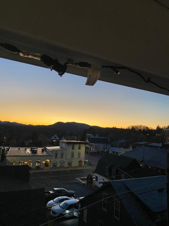 Amazing Mountain Views Lake Placid & 1980 Olympic Center Ngoại thất bức ảnh