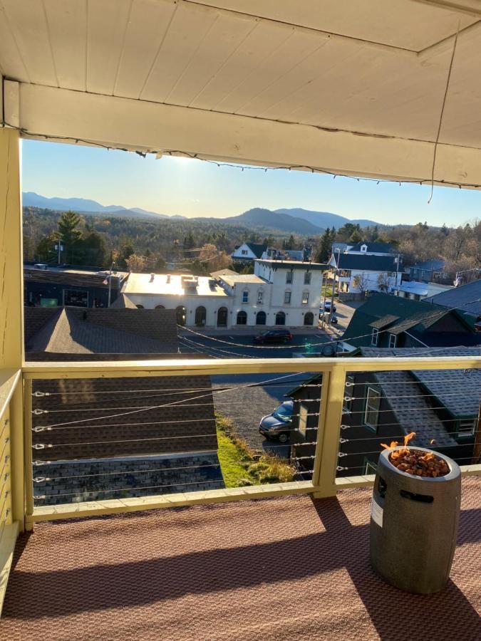 Amazing Mountain Views Lake Placid & 1980 Olympic Center Ngoại thất bức ảnh