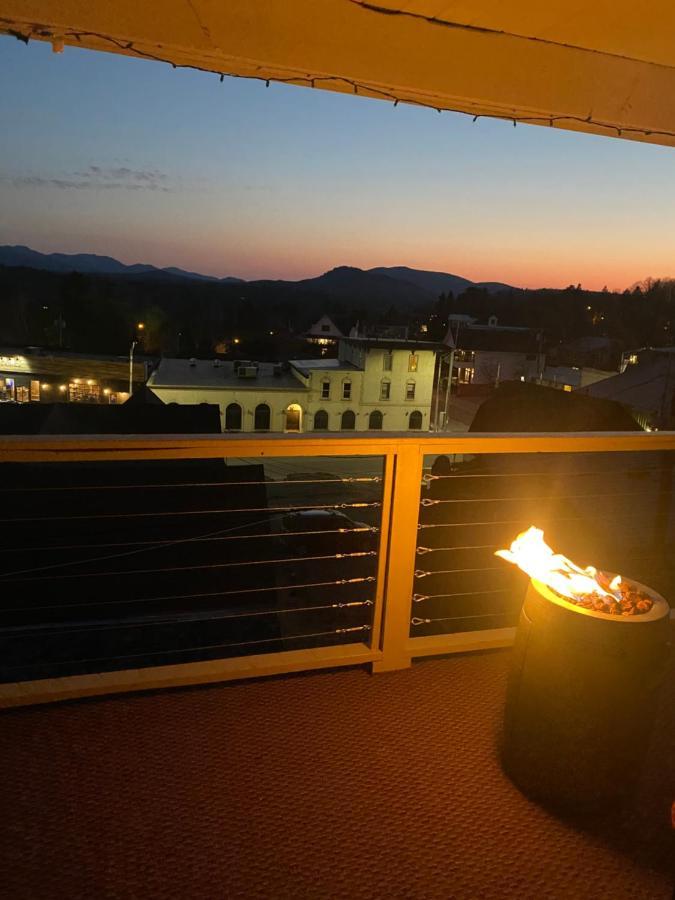 Amazing Mountain Views Lake Placid & 1980 Olympic Center Ngoại thất bức ảnh