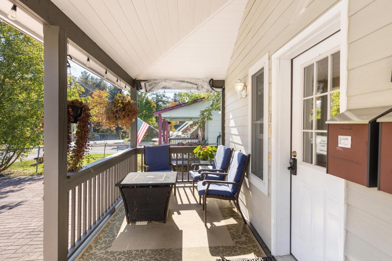 Amazing Mountain Views Lake Placid & 1980 Olympic Center Ngoại thất bức ảnh