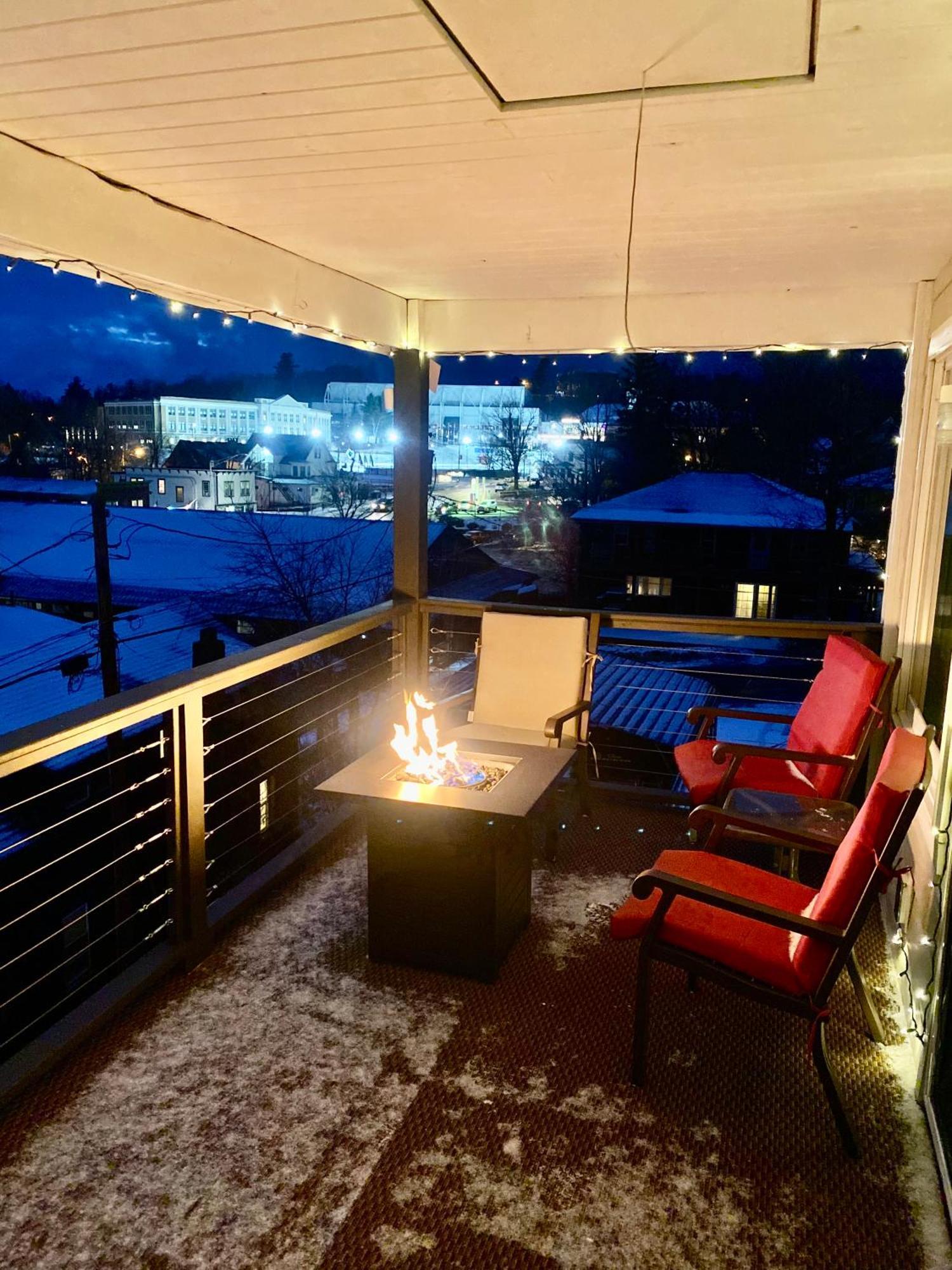 Amazing Mountain Views Lake Placid & 1980 Olympic Center Ngoại thất bức ảnh