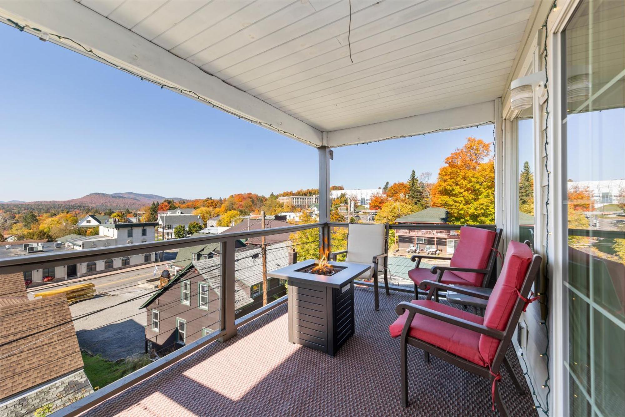 Amazing Mountain Views Lake Placid & 1980 Olympic Center Ngoại thất bức ảnh