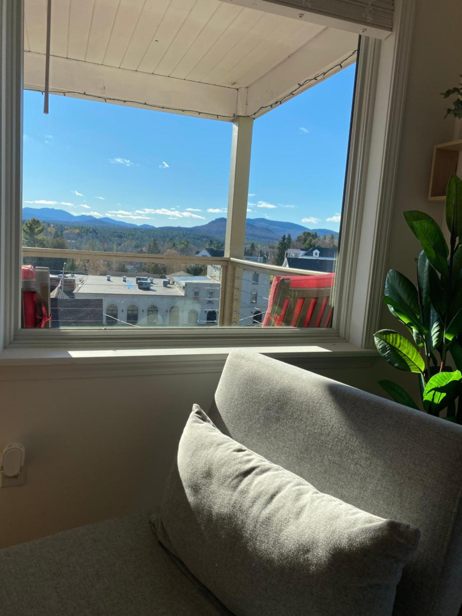 Amazing Mountain Views Lake Placid & 1980 Olympic Center Ngoại thất bức ảnh